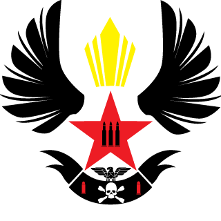 ASBDRAGON's emblem