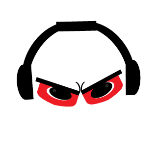 g0ga552's emblem