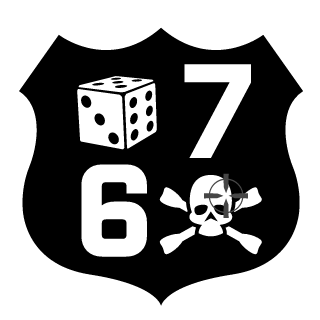 Hugor67's emblem