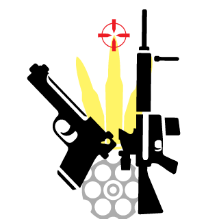 sonotready69's emblem
