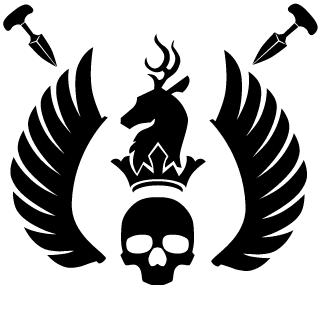 Khronos67's emblem