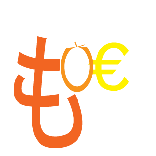 Severomor51's emblem