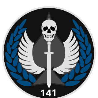 Otavio_DS's emblem