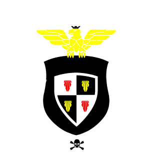 daniel-monica's emblem
