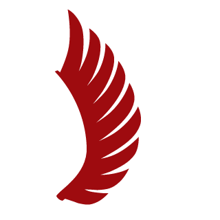 sphyxe's emblem
