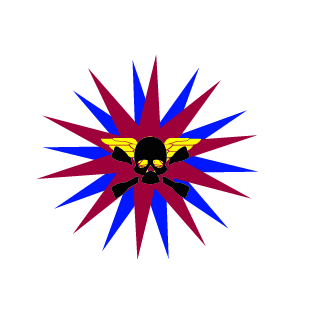 starwars1732's emblem