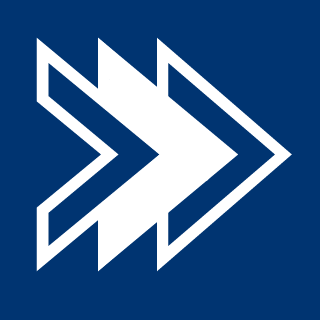 N1tr0_P's emblem