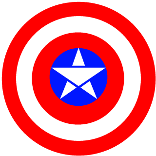 1fanRoberts's emblem