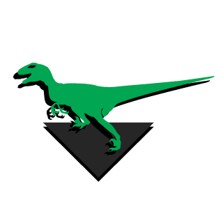 The_Po_Fighter's emblem