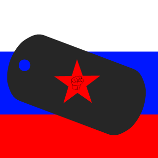 KamysOleg's emblem