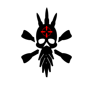 DarK1024's emblem