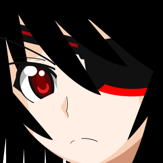 Zeek-Sama's emblem
