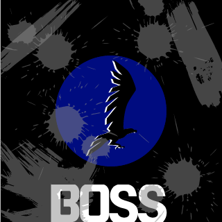 BOSS_J-SMOOTH82's emblem