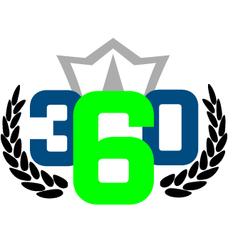 MuFFiin Top's emblem