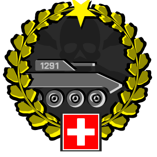 N-I-C-O_CH74's emblem