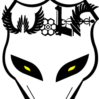 Acehilm_1's emblem