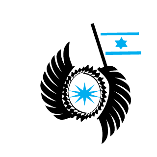 shaharh262's emblem