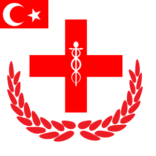 orgeneral_ghost's emblem