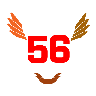 56Dragon56's emblem