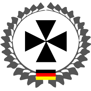 COP_Zuchtbulle's emblem
