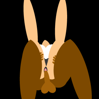 QKGADINHA's emblem
