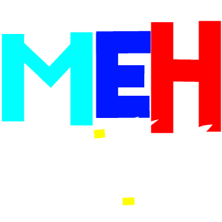 War of Venom's emblem