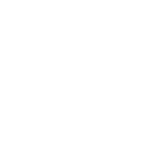 M3RKMUS1C's emblem