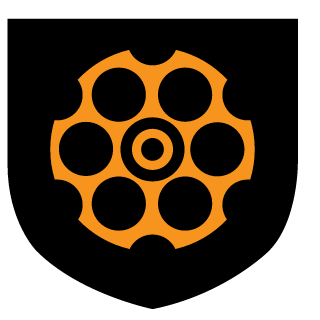 basshunter166's emblem