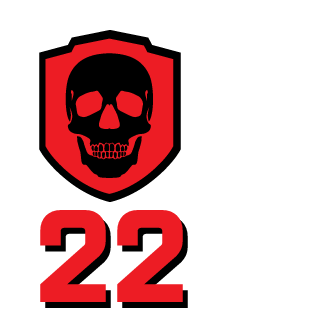 DeltaVoodoo's emblem