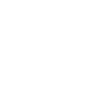 Herot-RUS's emblem