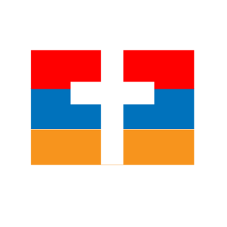IIIIIASALAIIIII's emblem