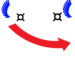 Mrperyskop's emblem