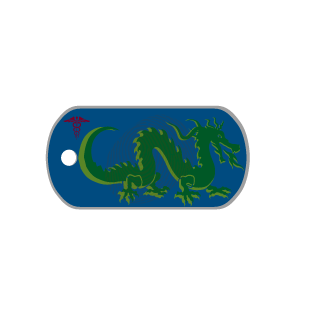 D33sub's emblem