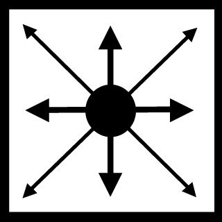 SombraDoRenegado's emblem