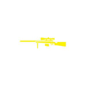p_rawl_q's emblem