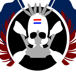 kommoon's emblem