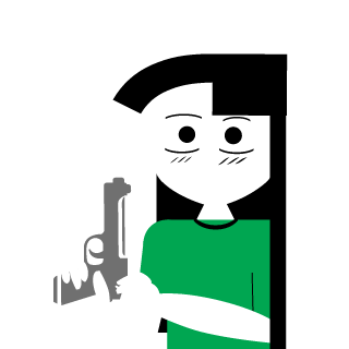 Skydanger1's emblem