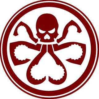 Dastonio's emblem