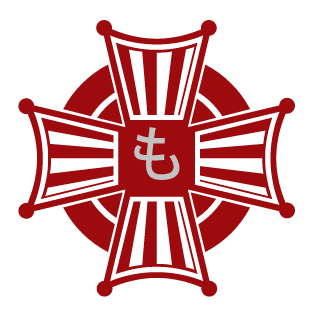 vnlcov's emblem