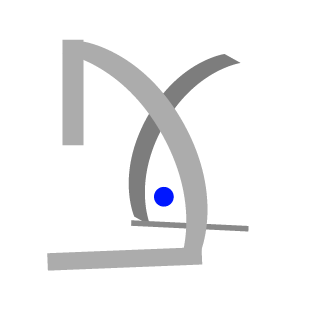 mtv3_huutiset's emblem