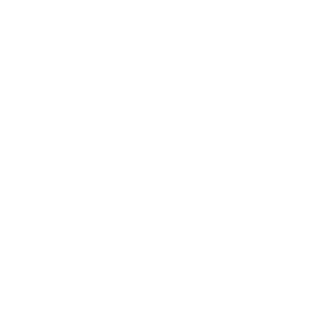 27ndPreDatoRs's emblem
