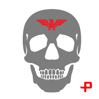Ta0pro's emblem