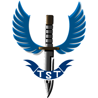 MoraisGT's emblem