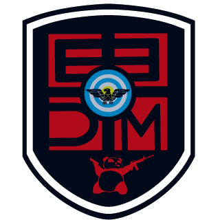 Chukii99's emblem