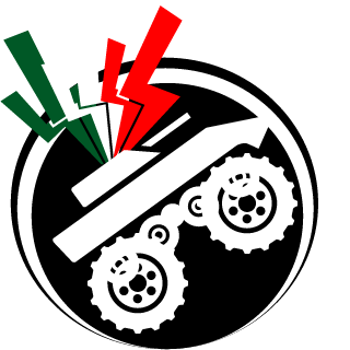 SuPr3miX_82's emblem