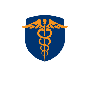 AShaltut's emblem