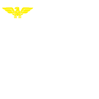 AngelKilla34's emblem