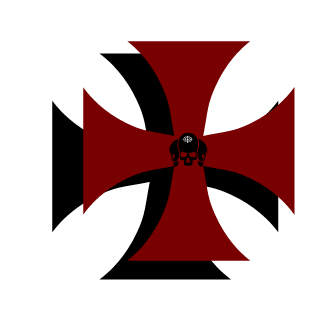 usranocrievojebo's emblem