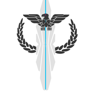Niklaus2442's emblem