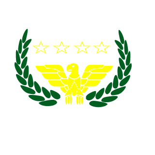 StyleOneFilou's emblem